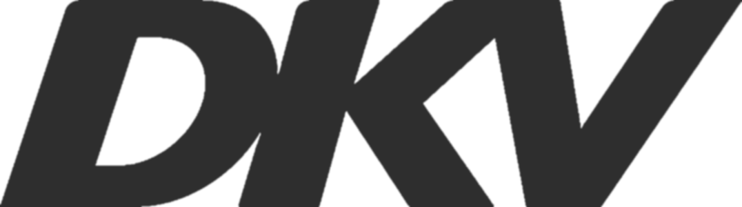 DKV Mobility