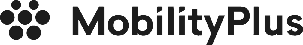 MobilityPlus