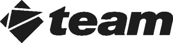 team energie